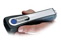 Intermec SF51 Cordless Scanner non-PDF Version