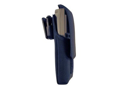 Datalogic