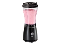 Hamilton Beach Single-Serve Blender with Travel Lid (51103)