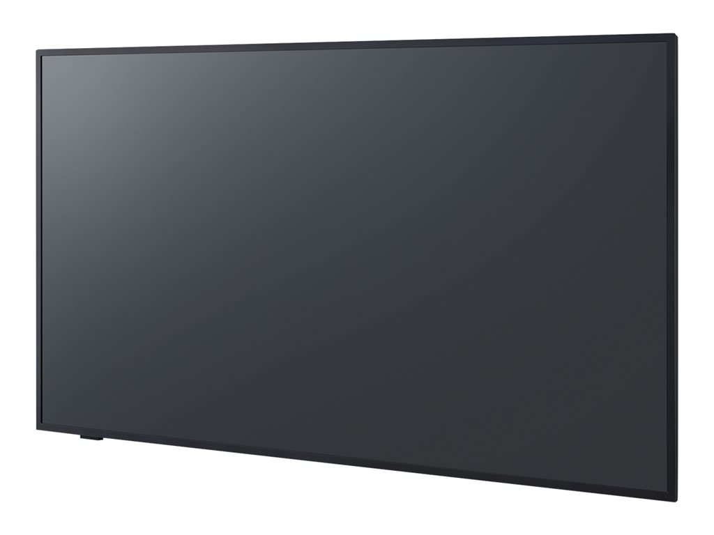 Product shot - Right-angle
