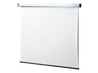 ScreenLine PS153-2BB - pantalla de proyecci�n - 86 pulgada ( 219 cm )