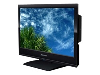 Sansui SLEDVD226