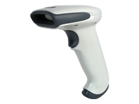 Hand Held 3800gPDF Decoding Linear Imager