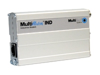 Multi-Tech MultiModem IND