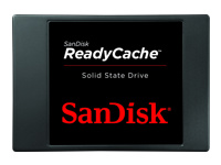 SanDisk ReadyCache