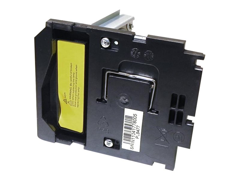 20-01032-20-ER | EREPLACEMENTS