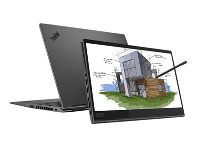 Product shot - Multi-angle
