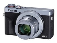 Canon PowerShot G7 X Mark III | London Drugs