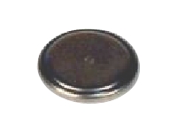 Energizer ECR 1620