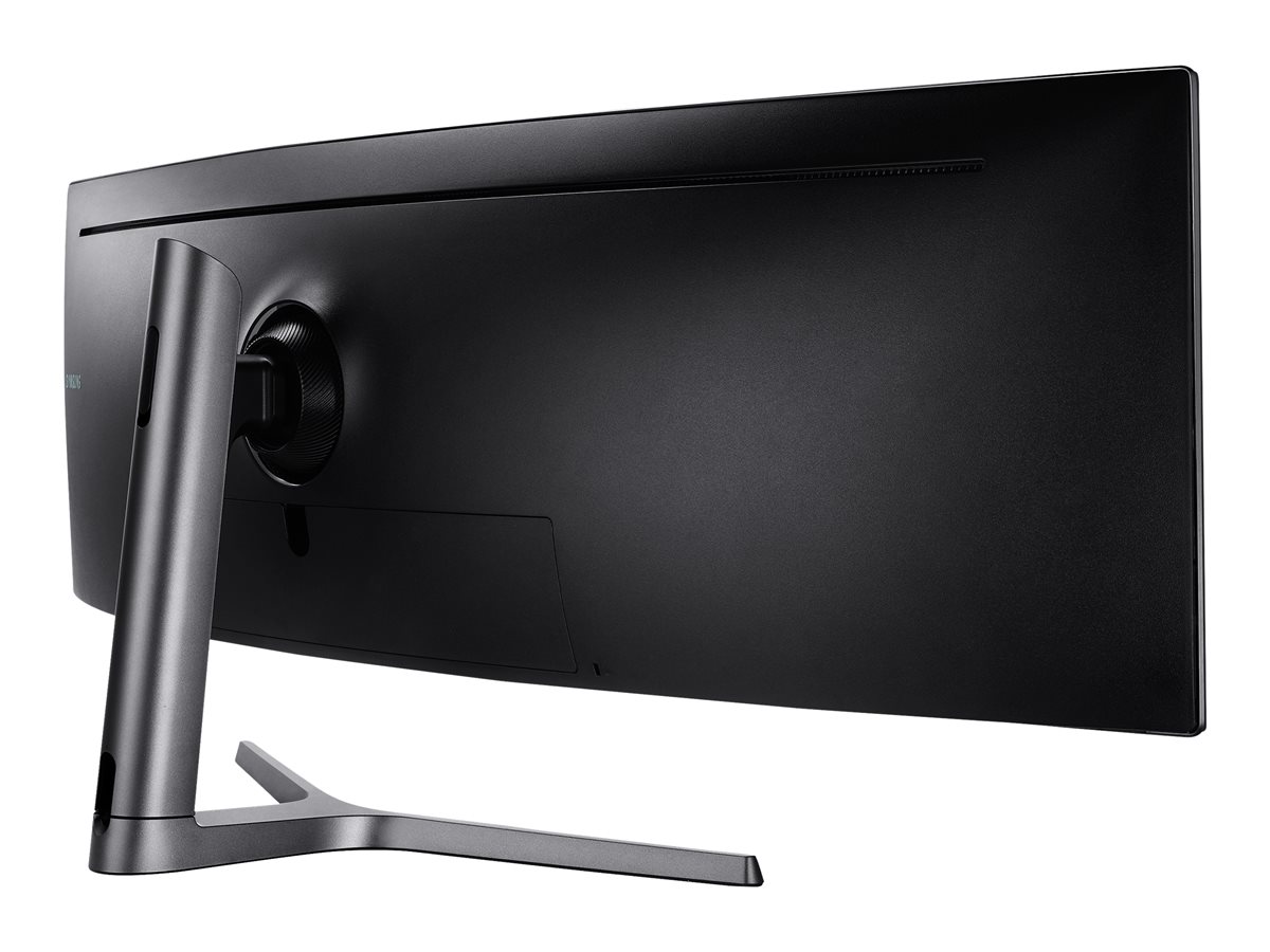 Product shot - Back