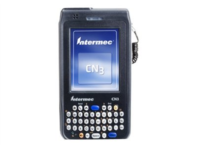 Intermec CK3B