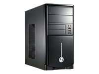 PC b.com Business Advance - MT
