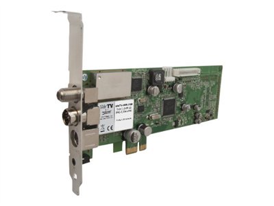 Hauppauge WinTV HVR-5500 HD
