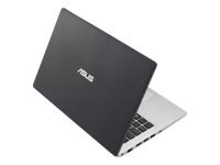 ASUS X201E DH01