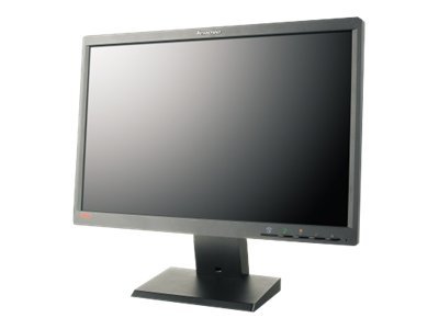 Lenovo ThinkVision LT1952p