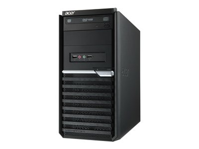 Acer Veriton M290