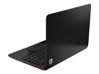 HP Envy 6-1101es
