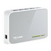 TP-Link TL-SF1005D