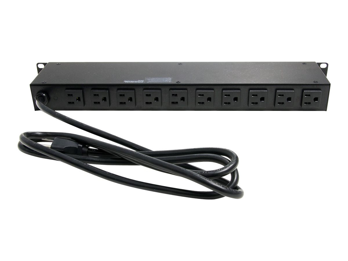 RKPW161915 | STARTECH.COM