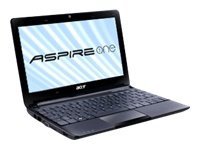 Acer AOD257-13096 N455 1GB 250GB 10.1