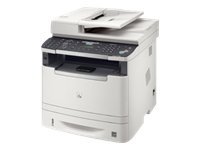 Canon i-SENSYS MF5840dn