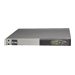 Eaton Evolution 1150VA 1u Rackmount UPS