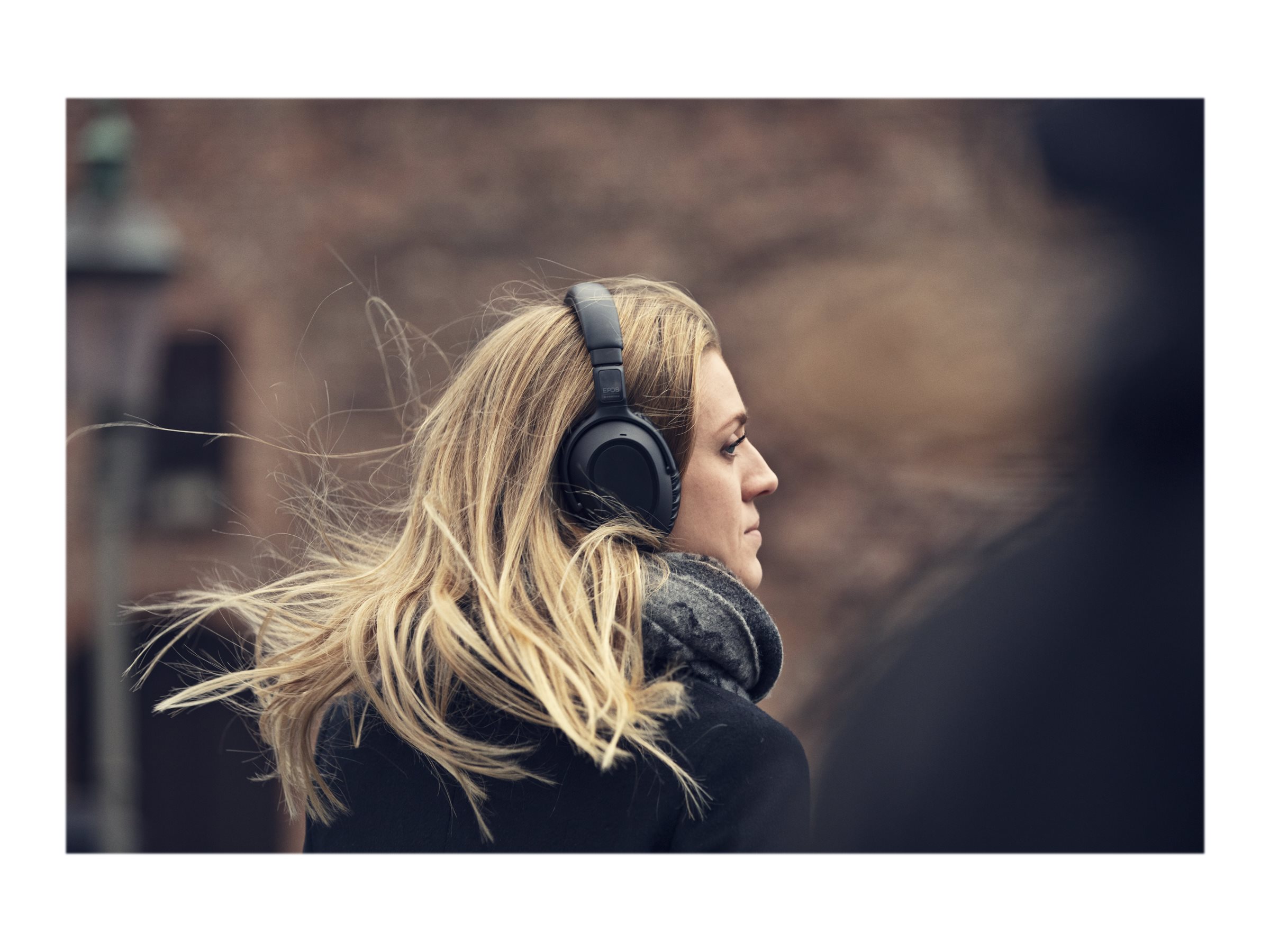 1000200 | SENNHEISER