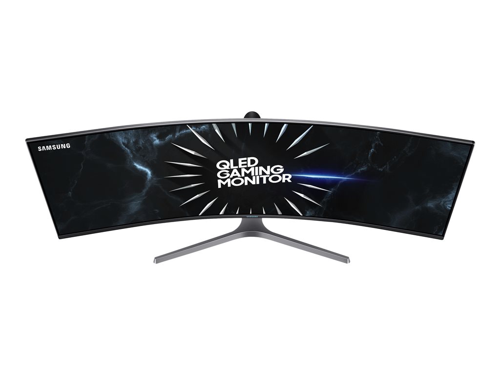 Product shot - Top