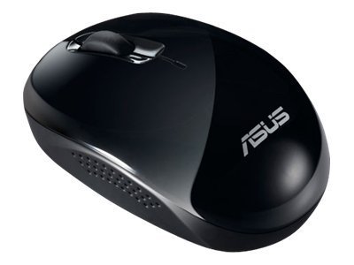 ASUS WT410