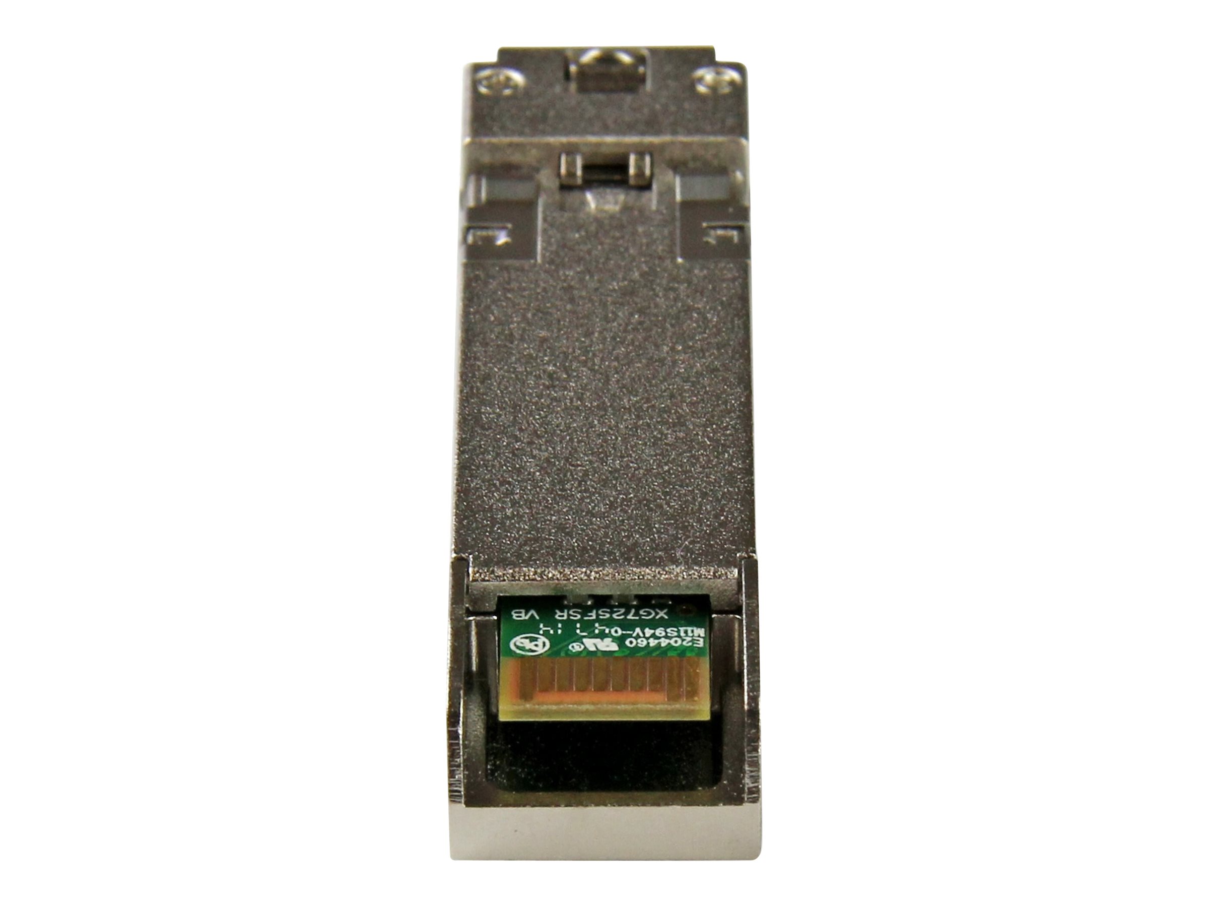EXSFP10GELRS | STARTECH.COM
