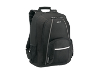 Acer Essentials Backpack - Zaino porta computer - P9.05148.B21