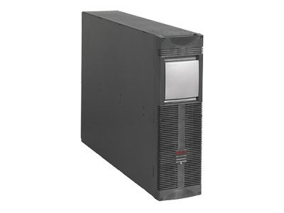 Eaton EXB RT