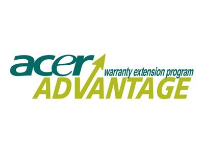 Acer AcerAdvantage