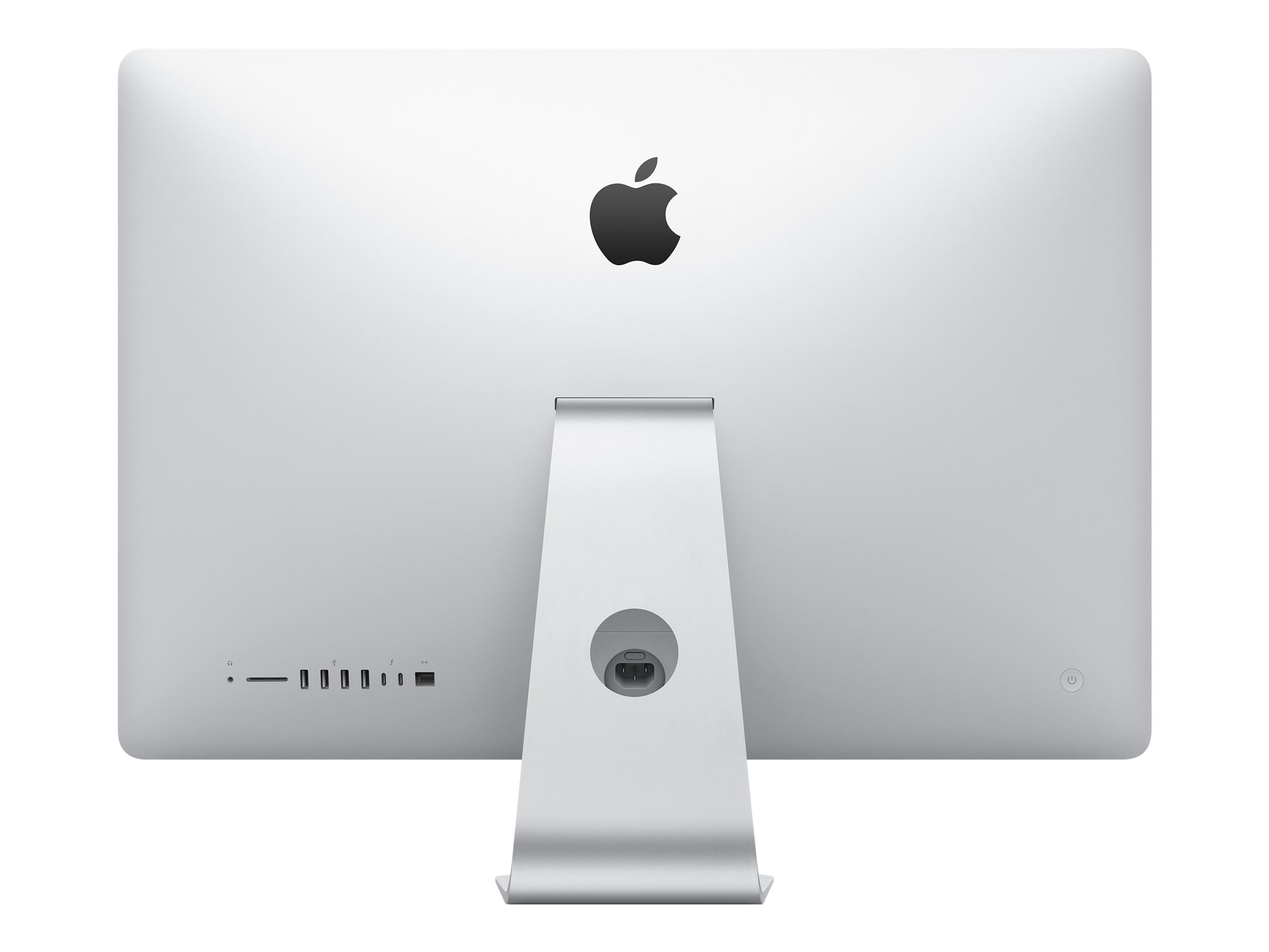 Product shot - Back