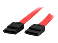 StarTech.com SATA Serial ATA Cable