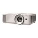 Product shot - Right-angle