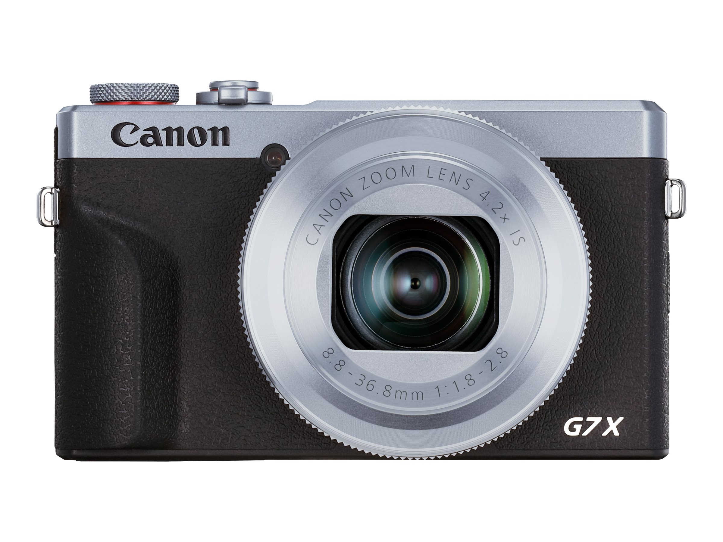 Canon PowerShot G7 X Mark III | London Drugs