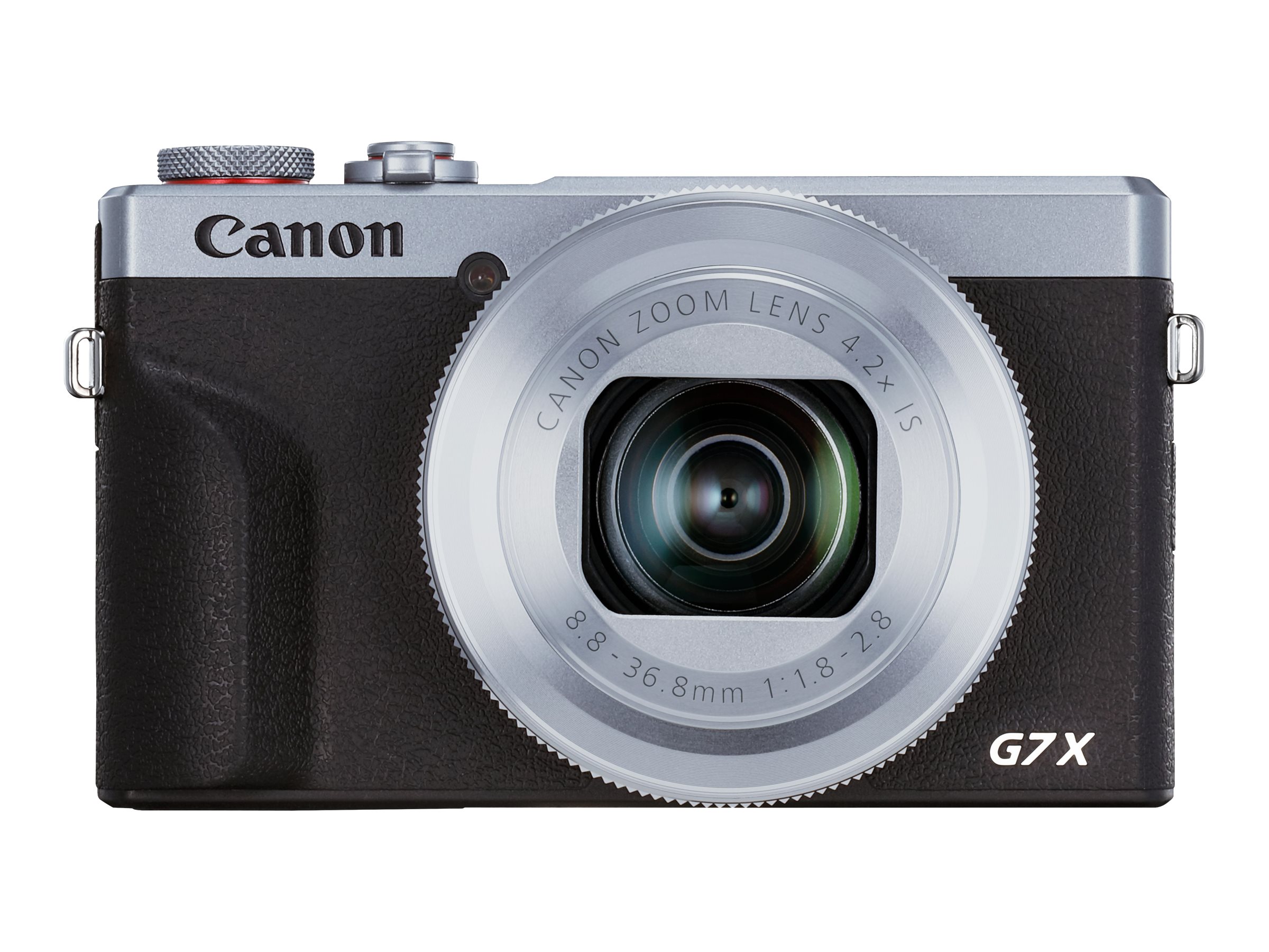 送料無料 キャノン コンパクトデジタルカメラ PowerShot G7 X Mark