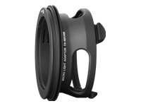 Sony FA-MA1AM