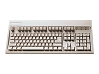 KeyTronic E03601U1