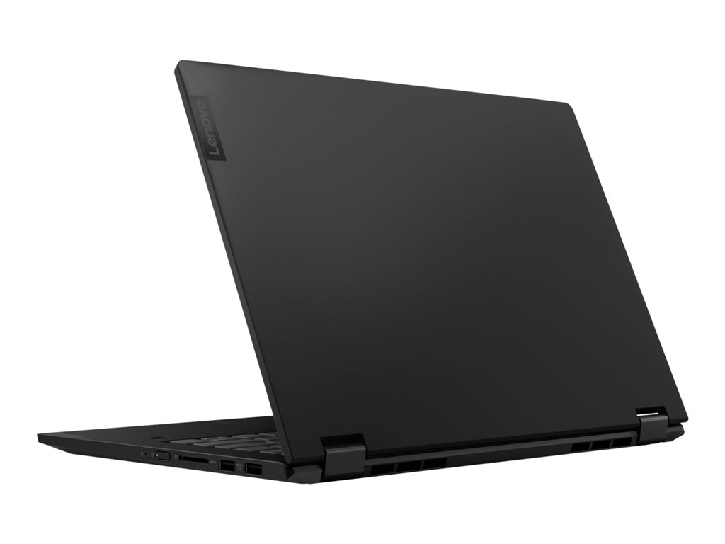 Product shot - Back