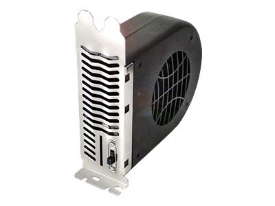 Antec Super Cyclone Blower