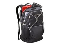 Toshiba Toshiba 17/18 Gaming Backpack