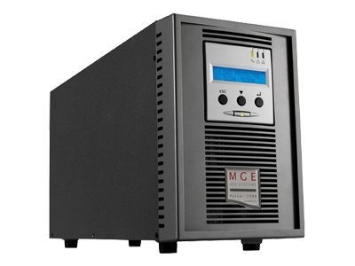 Eaton EX 1500