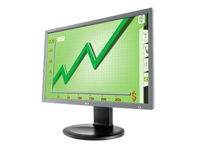 LG E2210PM-SN