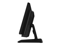 <%=shortdesc %> Gallery