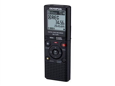 Olympus VN-713PC