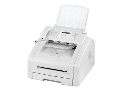 OKI OKIFAX 170