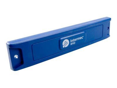 Intermec RFID Kit