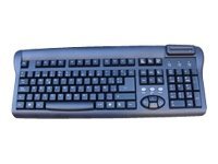 C3PO KBR36